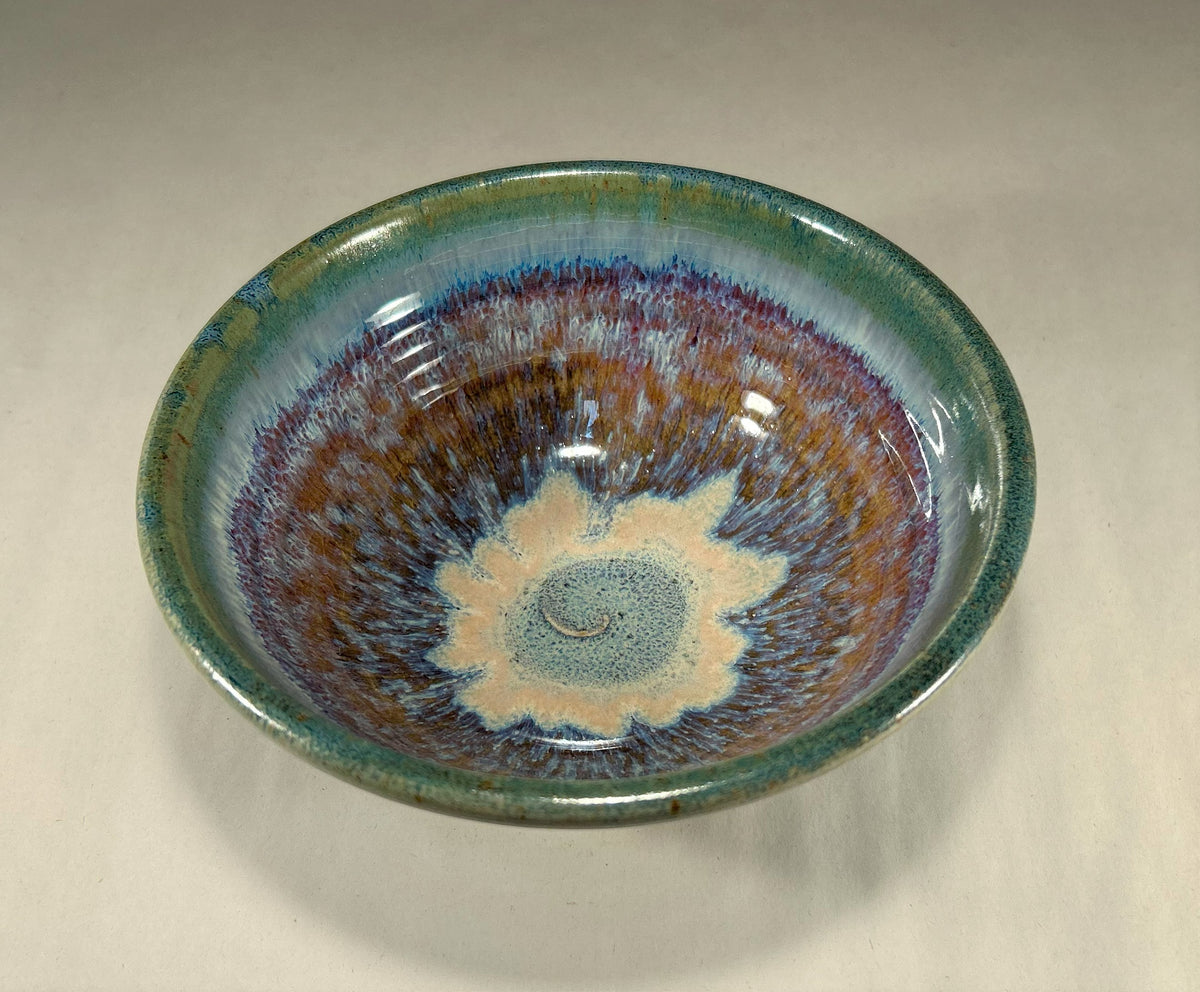 Soup bowl