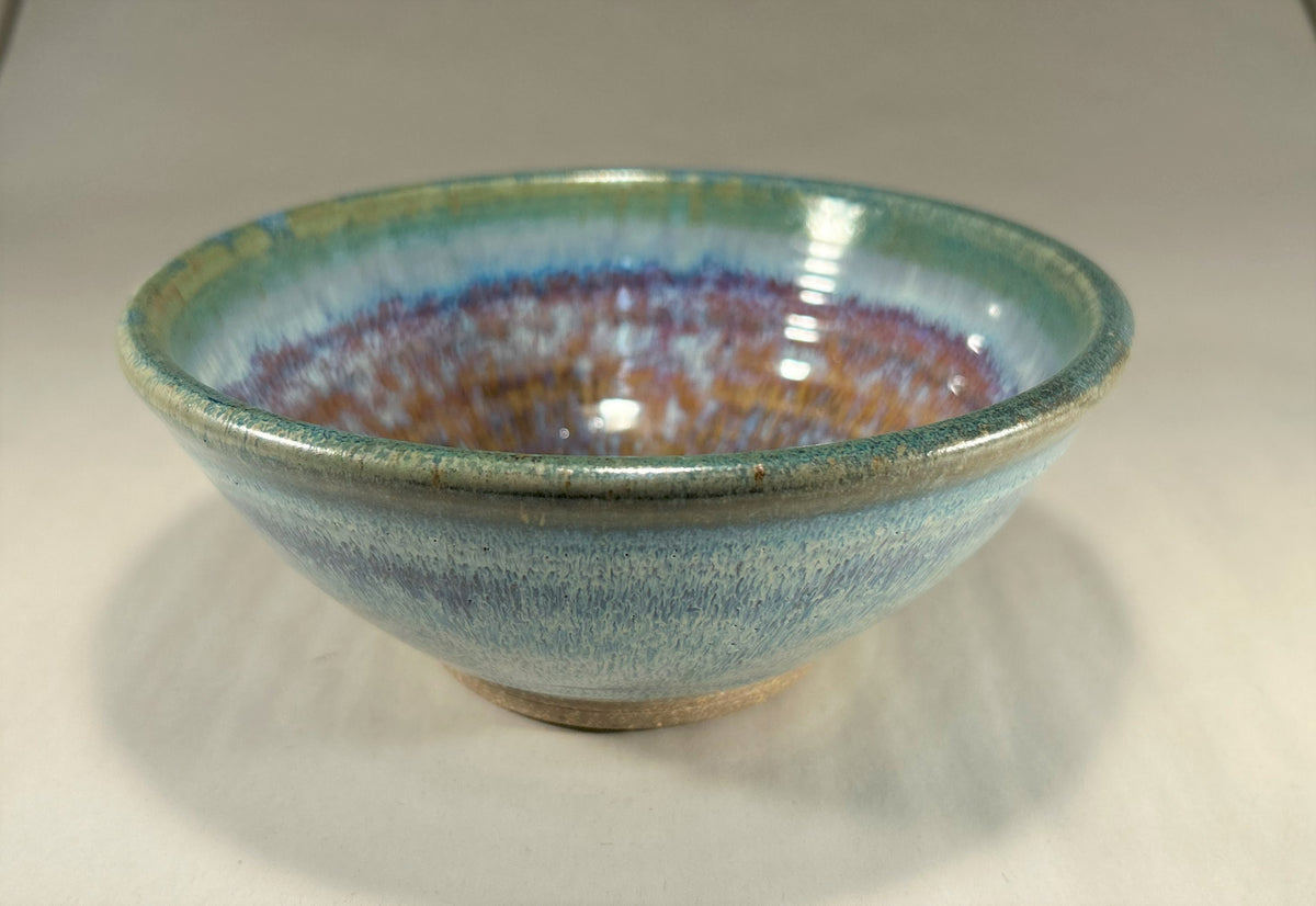 Soup bowl
