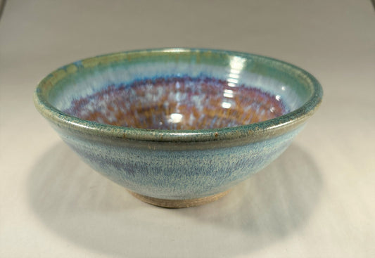 Soup bowl