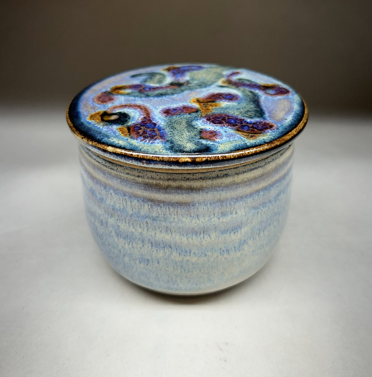 Buttercrock-pottery-handmade